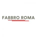 Fabbro Roma H24